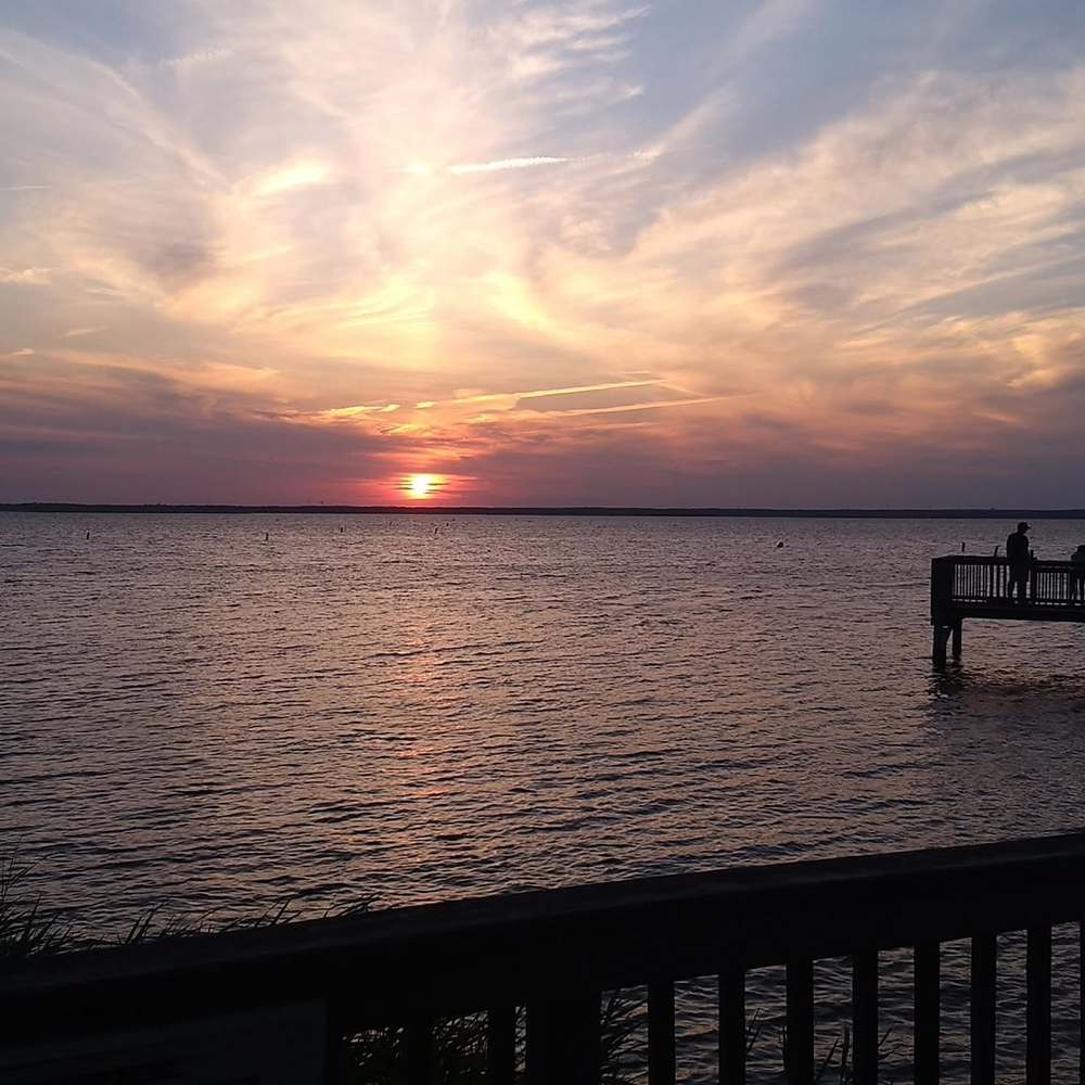 Meet your Posher, Tiffani